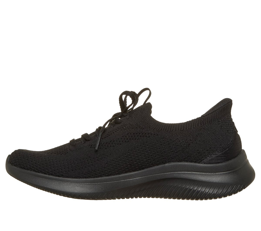 Skechers near me | Slip-ins: Ultra Flex 4.0