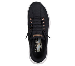Skechers online | Slip-ins: Contour Foam - Cozy Fit Golden Hour