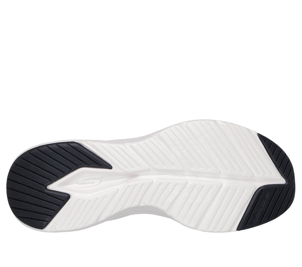 Skechers online | Slip-ins: Contour Foam - Cozy Fit Golden Hour
