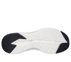 Skechers online | Slip-ins: Contour Foam - Cozy Fit Golden Hour