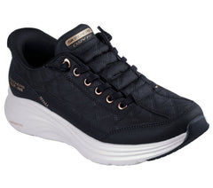 Skechers online | Slip-ins: Contour Foam - Cozy Fit Golden Hour