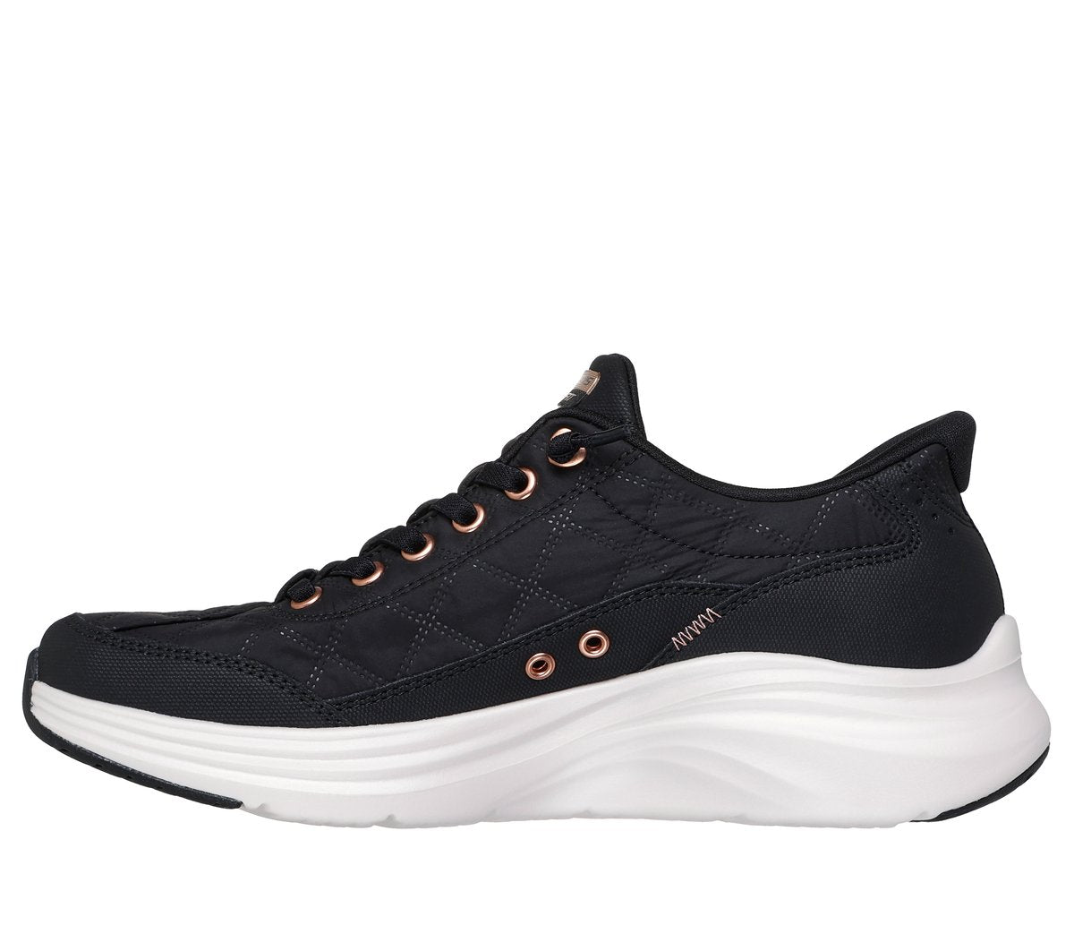Skechers online | Slip-ins: Contour Foam - Cozy Fit Golden Hour