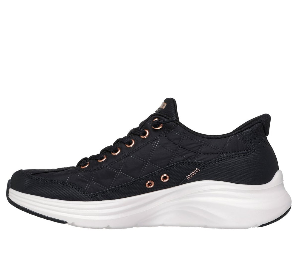 Skechers online | Slip-ins: Contour Foam - Cozy Fit Golden Hour