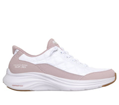 Skechers outlet | Slip-ins: Contour Foam - Cozy Fit