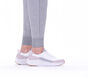 Skechers outlet | Slip-ins: Contour Foam - Cozy Fit