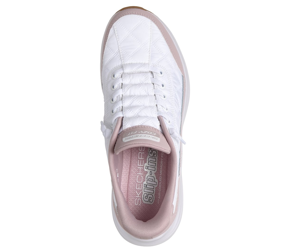 Skechers outlet | Slip-ins: Contour Foam - Cozy Fit