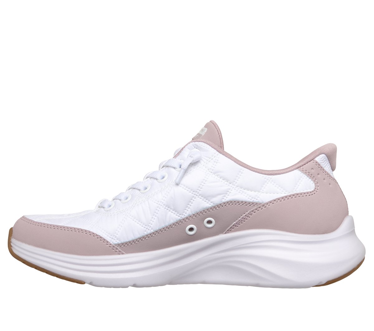 Skechers outlet | Slip-ins: Contour Foam - Cozy Fit