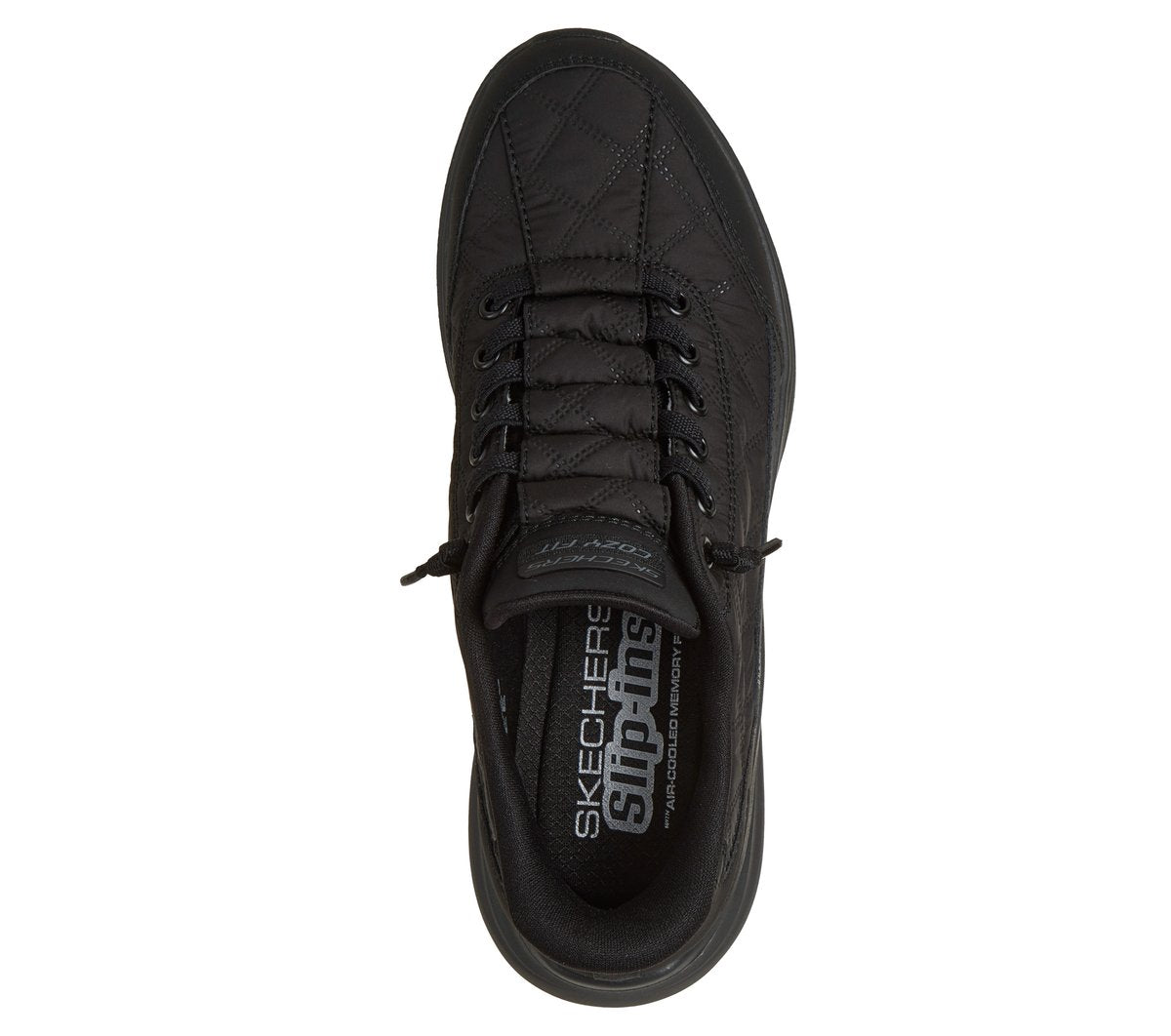 Skechers USA | Slip-ins: Contour Foam - Cozy Fit