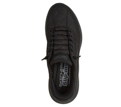 Skechers USA | Slip-ins: Contour Foam - Cozy Fit