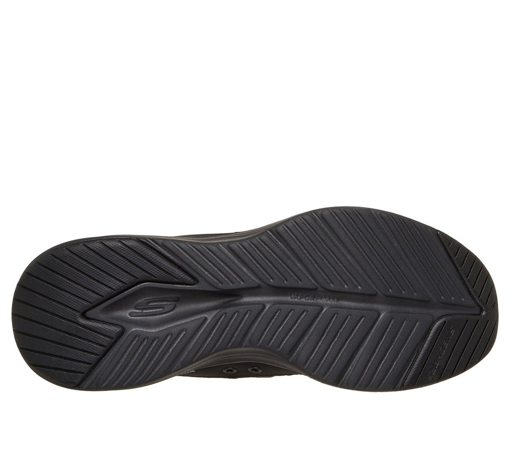 Skechers USA | Slip-ins: Contour Foam - Cozy Fit
