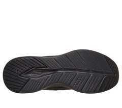 Skechers USA | Slip-ins: Contour Foam - Cozy Fit