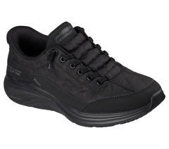 Skechers USA | Slip-ins: Contour Foam - Cozy Fit