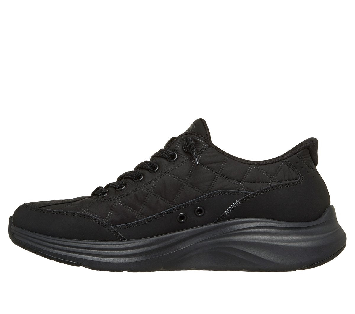 Skechers USA | Slip-ins: Contour Foam - Cozy Fit
