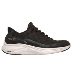 Skechers on sale | Slip-ins: Contour Foam - Cozy Fit Natural Ease