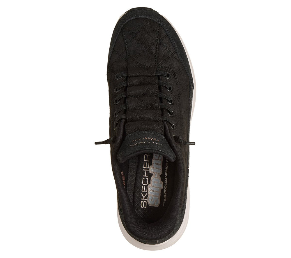 Skechers on sale | Slip-ins: Contour Foam - Cozy Fit Natural Ease