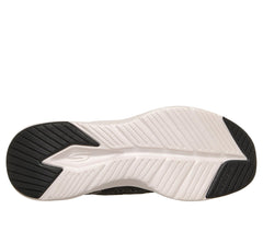 Skechers on sale | Slip-ins: Contour Foam - Cozy Fit Natural Ease