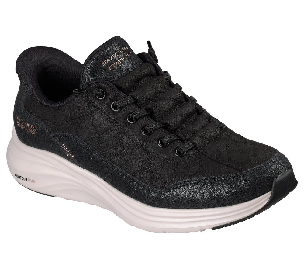 Skechers on sale | Slip-ins: Contour Foam - Cozy Fit Natural Ease