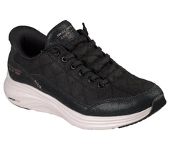 Skechers on sale | Slip-ins: Contour Foam - Cozy Fit Natural Ease