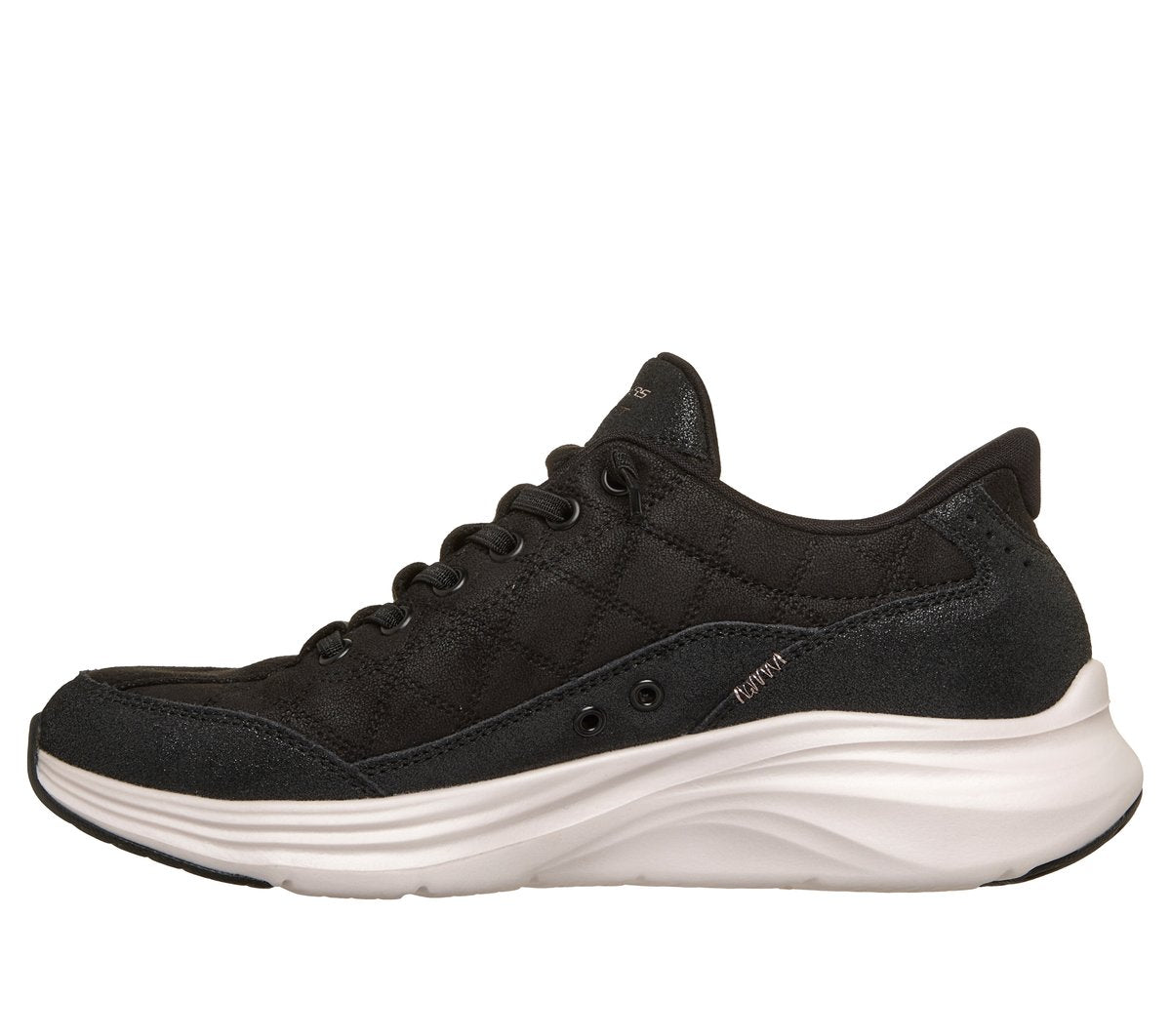 Skechers on sale | Slip-ins: Contour Foam - Cozy Fit Natural Ease