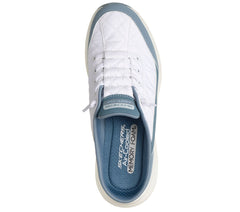 Skechers discount | Contour Foam - Cozy Fit Sweet Embrace