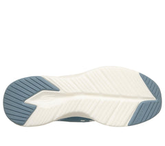 Skechers discount | Contour Foam - Cozy Fit Sweet Embrace