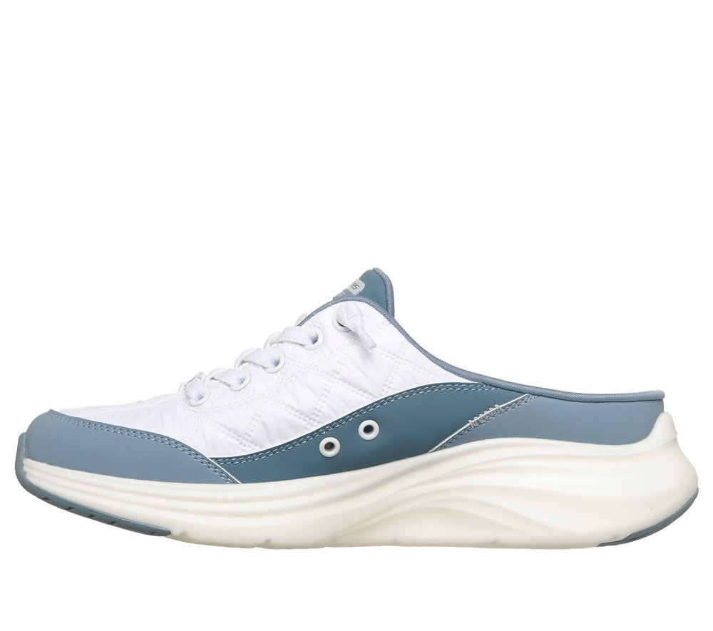 Skechers discount | Contour Foam - Cozy Fit Sweet Embrace