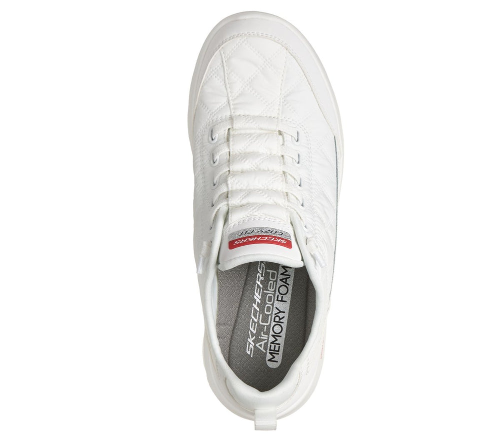 Skechers US | Summits Contour Foam - Cozy Fit