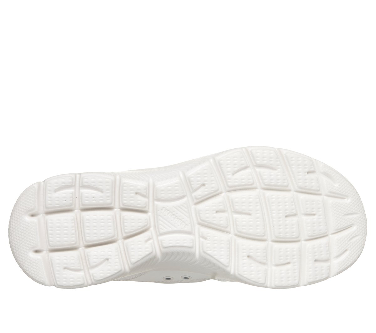Skechers US | Summits Contour Foam - Cozy Fit
