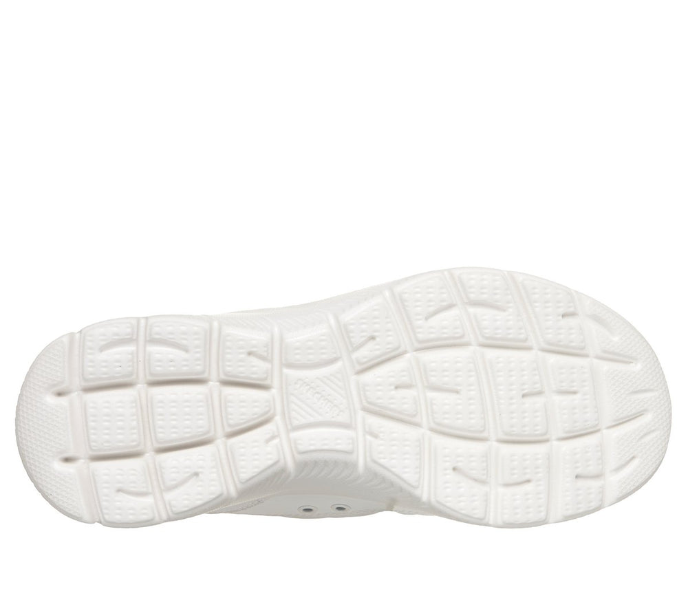 Skechers US | Summits Contour Foam - Cozy Fit