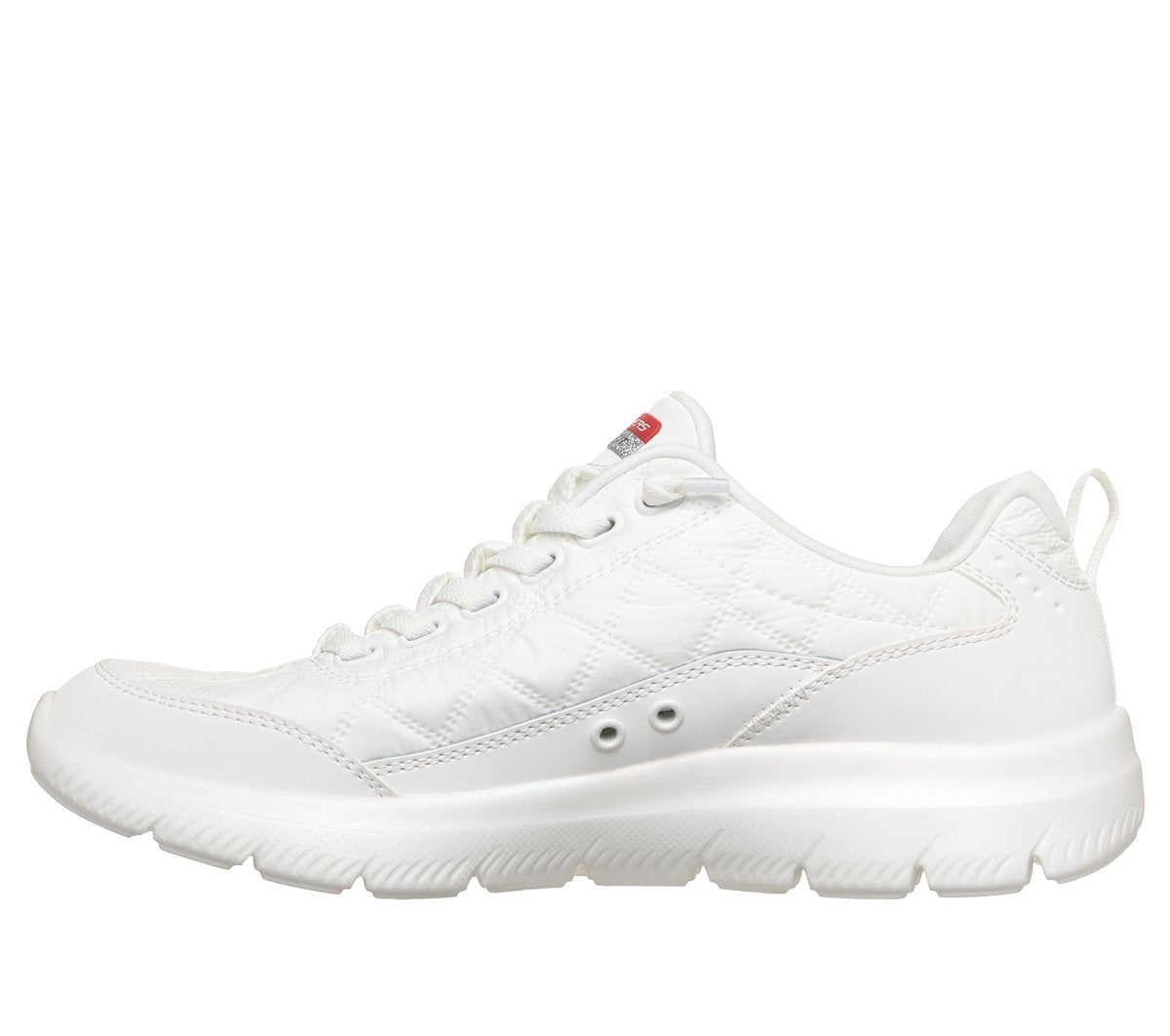 Skechers US | Summits Contour Foam - Cozy Fit