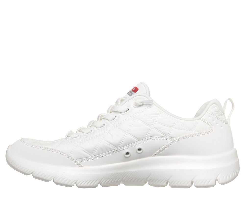 Skechers US | Summits Contour Foam - Cozy Fit