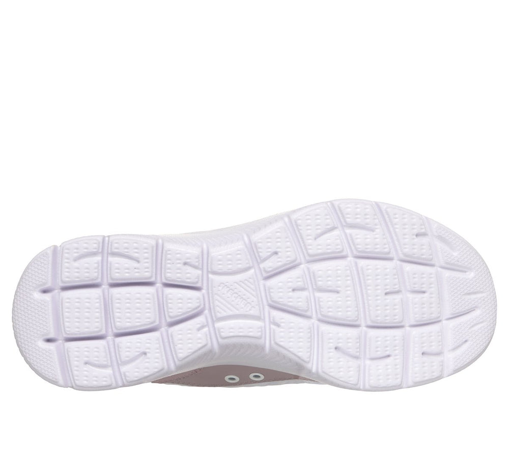 Skechers near me | Summits Contour Foam - Cozy Fit