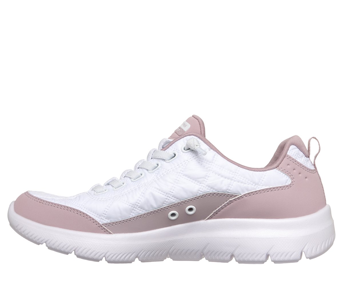 Skechers near me | Summits Contour Foam - Cozy Fit