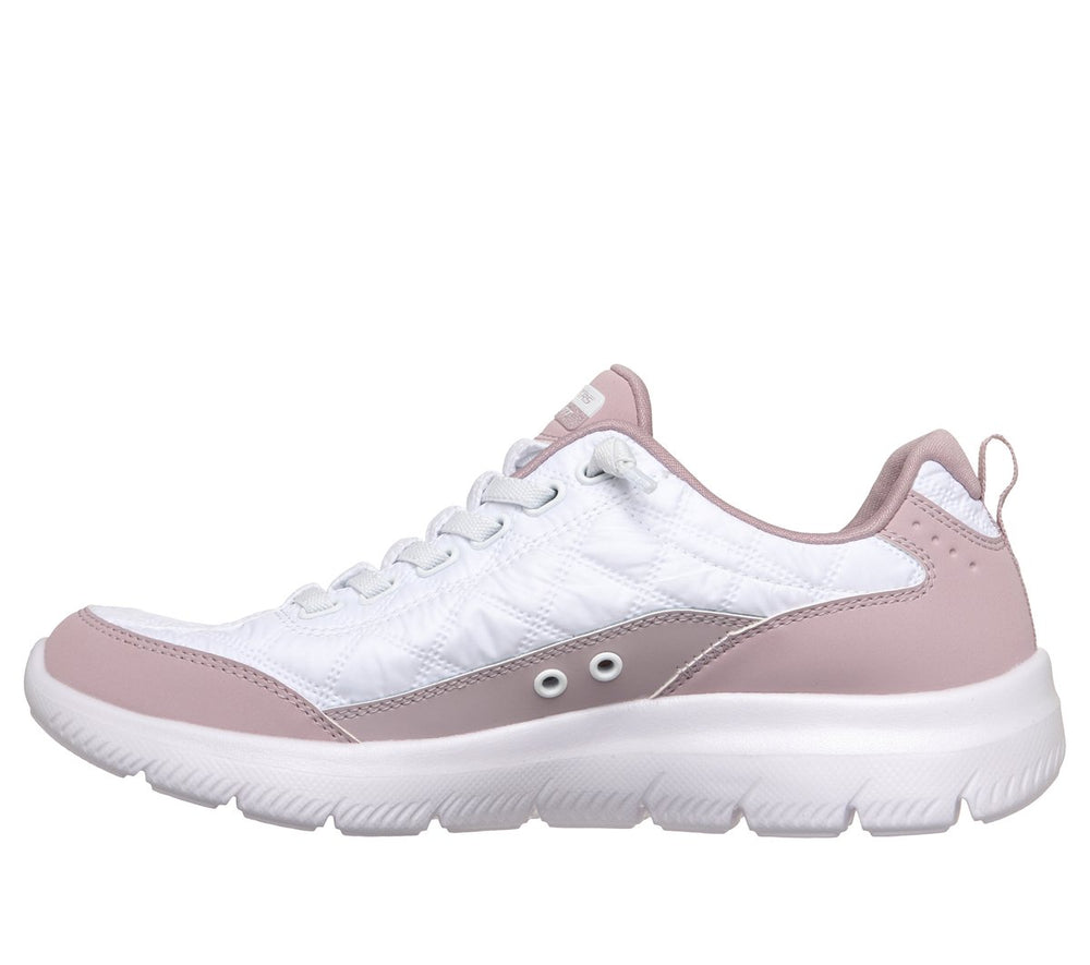 Skechers near me | Summits Contour Foam - Cozy Fit