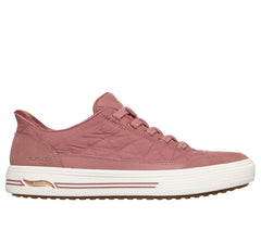 Skechers online | Slip-ins: Arch Fit Arcade - Cozy Fit Cuddle Steps