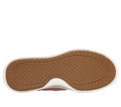 Skechers online | Slip-ins: Arch Fit Arcade - Cozy Fit Cuddle Steps