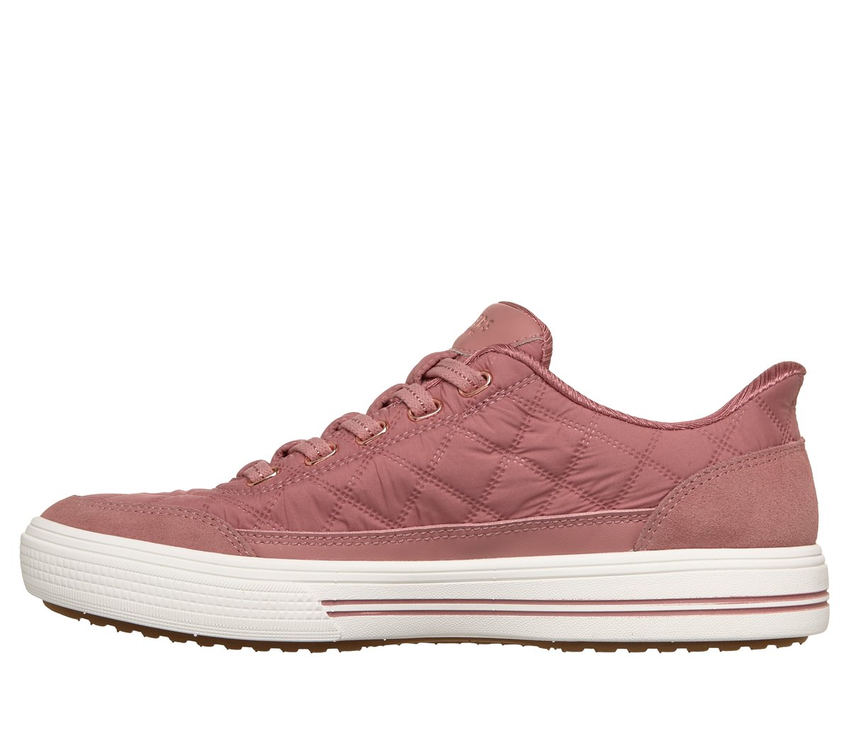 Skechers online | Slip-ins: Arch Fit Arcade - Cozy Fit Cuddle Steps