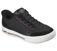 Skechers outlet | Slip-ins: Arch Fit Arcade - Cozy Fit Cuddle Steps
