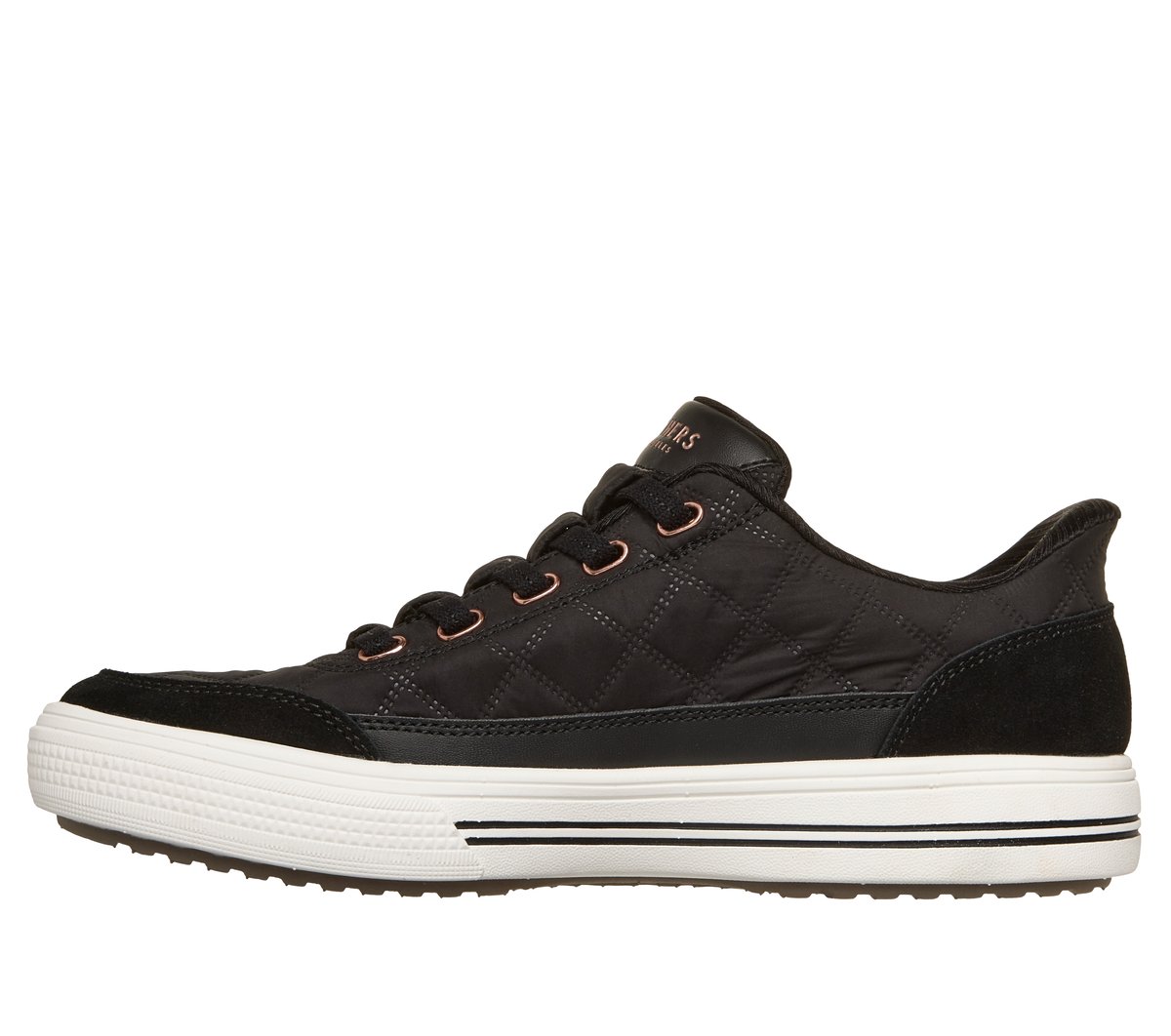 Skechers outlet | Slip-ins: Arch Fit Arcade - Cozy Fit Cuddle Steps