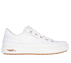 Skechers USA | Arch Fit Arcade - Meet Ya There