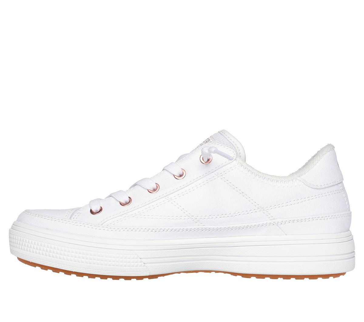 Skechers USA | Arch Fit Arcade - Meet Ya There