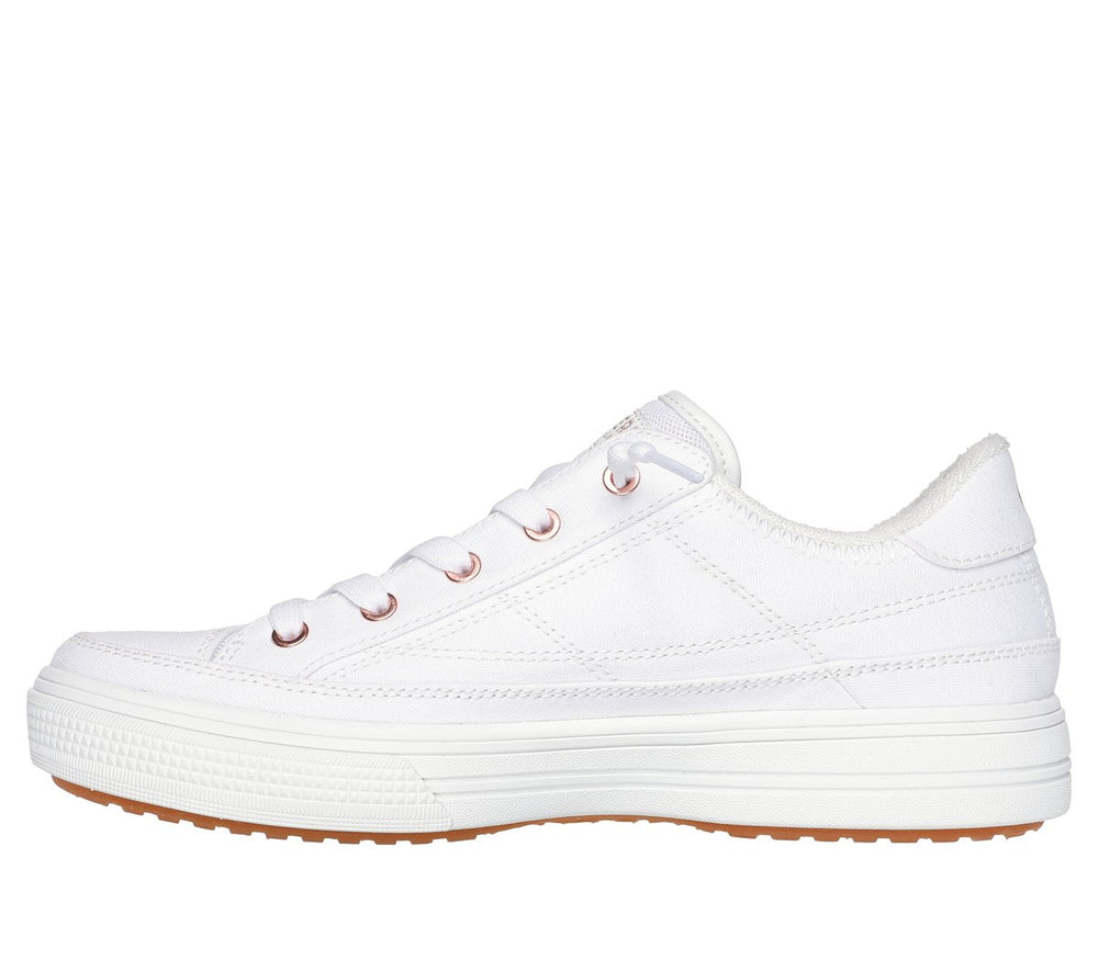 Skechers USA | Arch Fit Arcade - Meet Ya There
