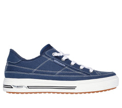 Skechers sale | Arch Fit Arcade - Arcata