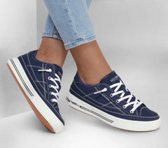 Skechers sale | Arch Fit Arcade - Arcata