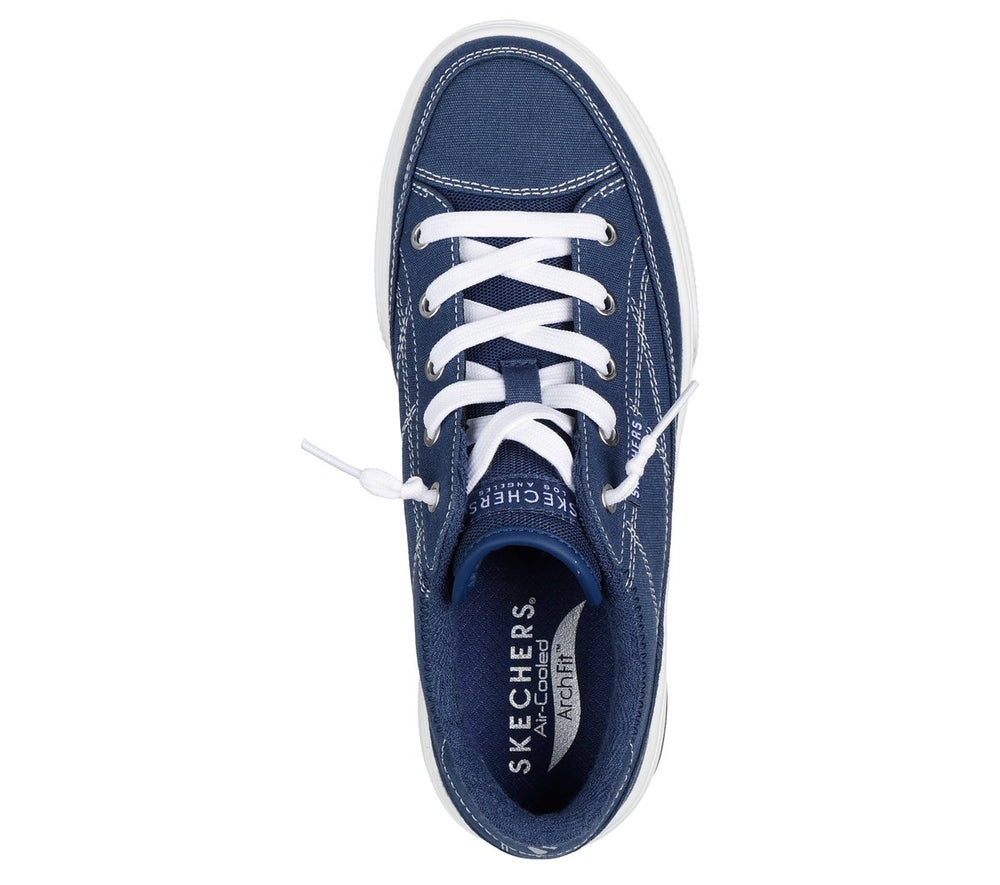 Skechers sale | Arch Fit Arcade - Arcata