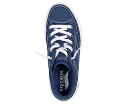 Skechers sale | Arch Fit Arcade - Arcata