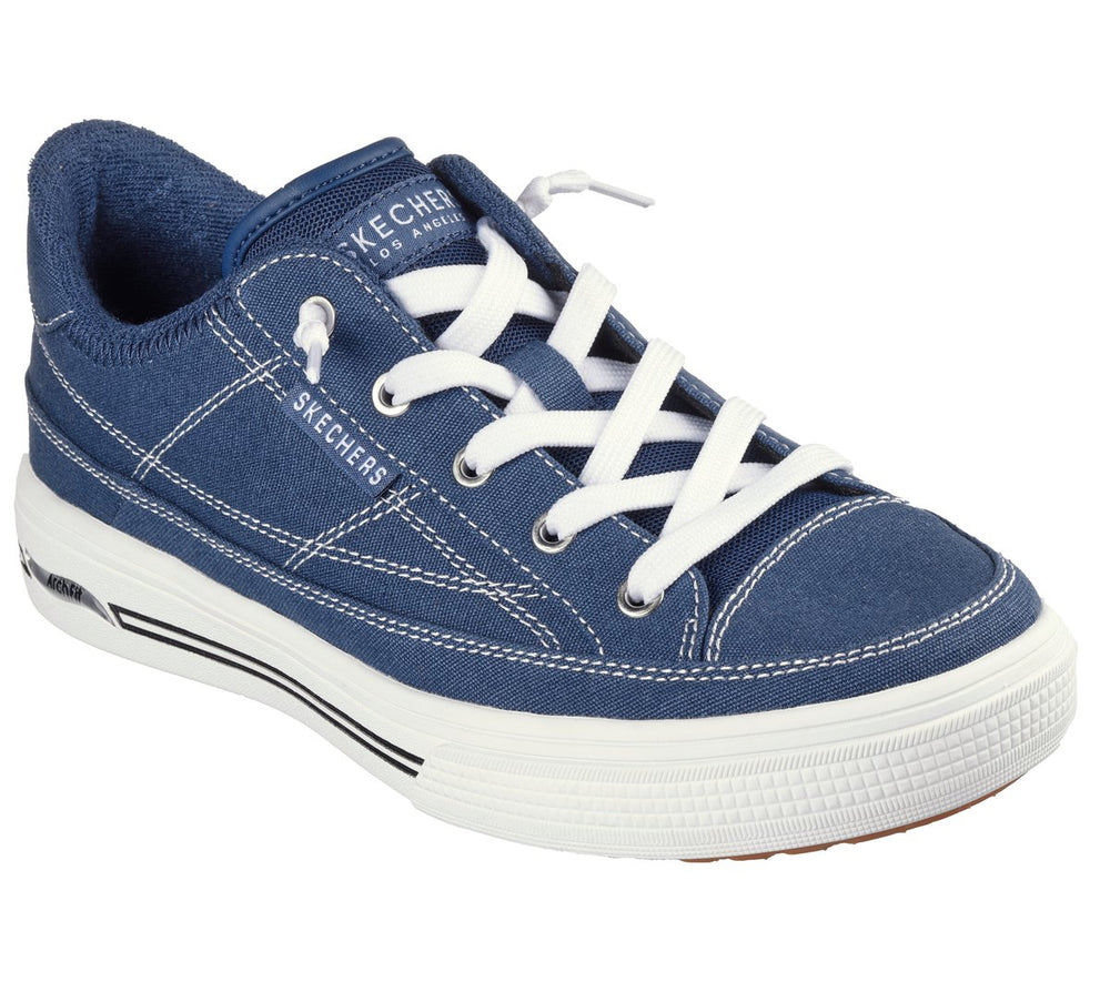 Skechers sale | Arch Fit Arcade - Arcata