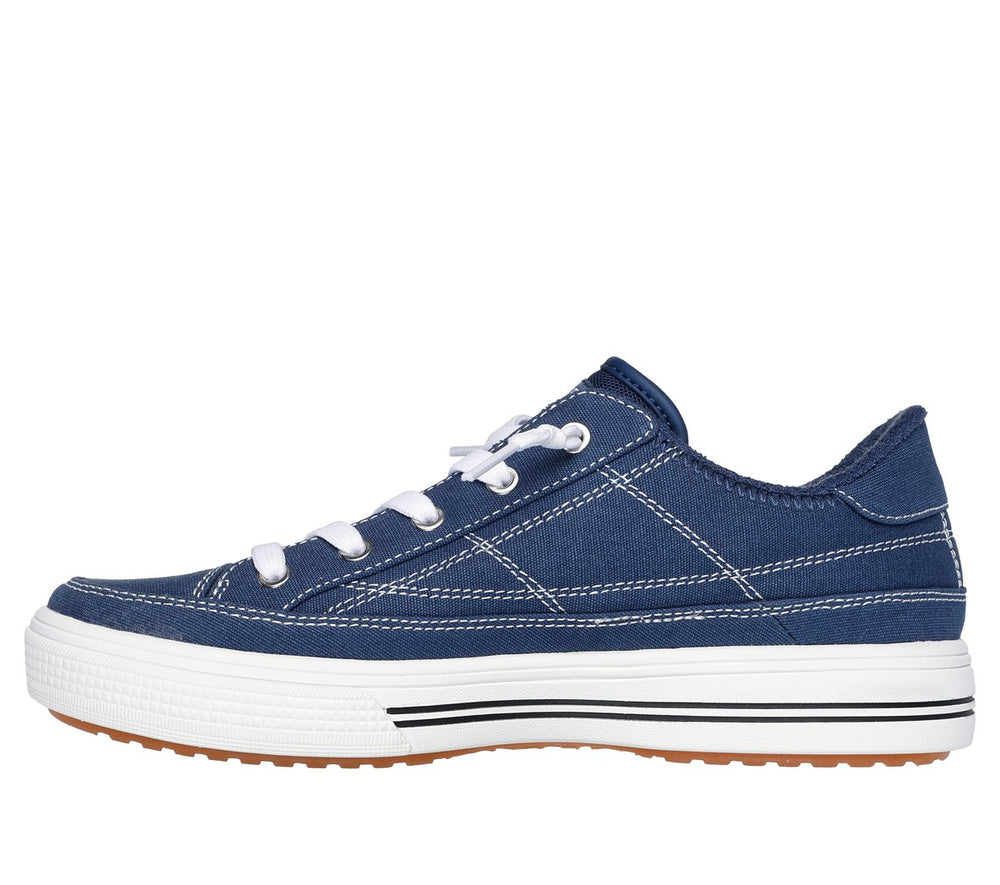 Skechers sale | Arch Fit Arcade - Arcata