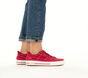 Skechers on sale | Slip-ins: Arch Fit Arcade - See Ya There
