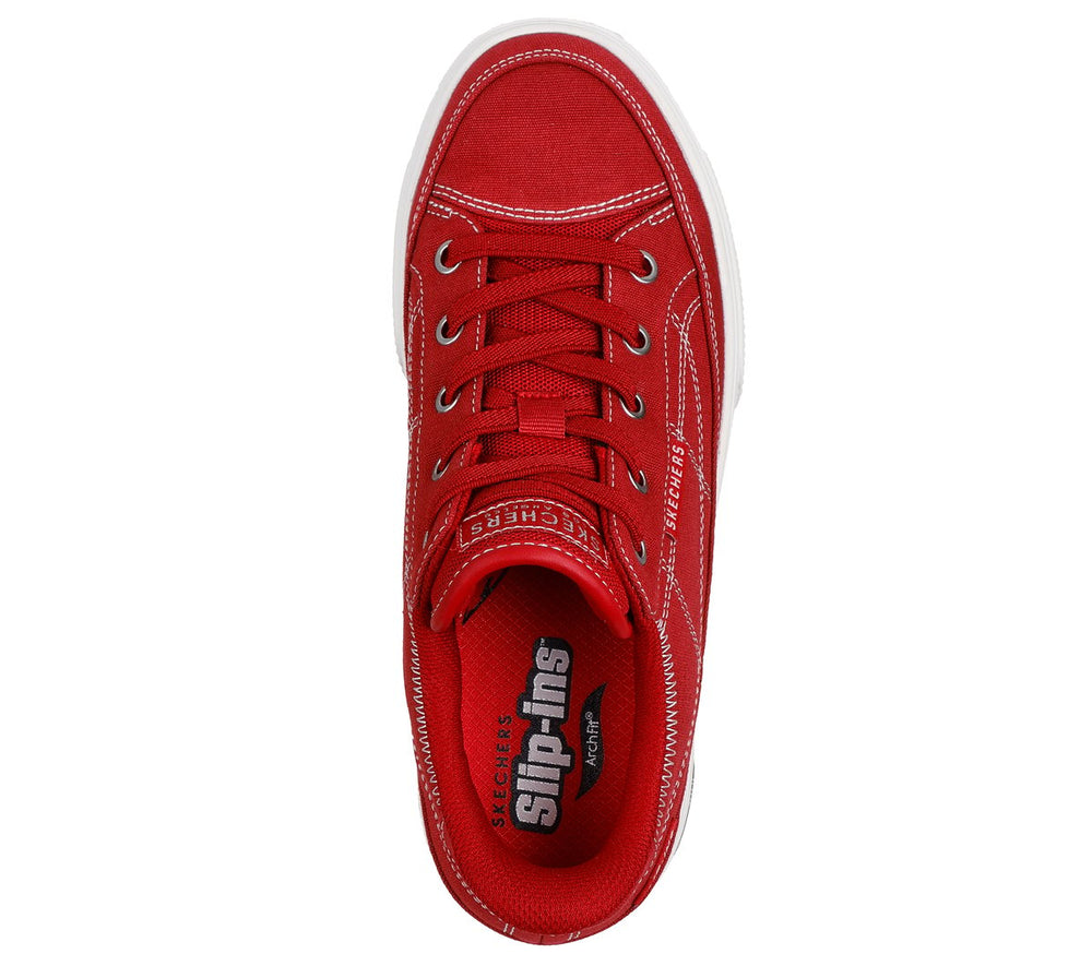 Skechers on sale | Slip-ins: Arch Fit Arcade - See Ya There